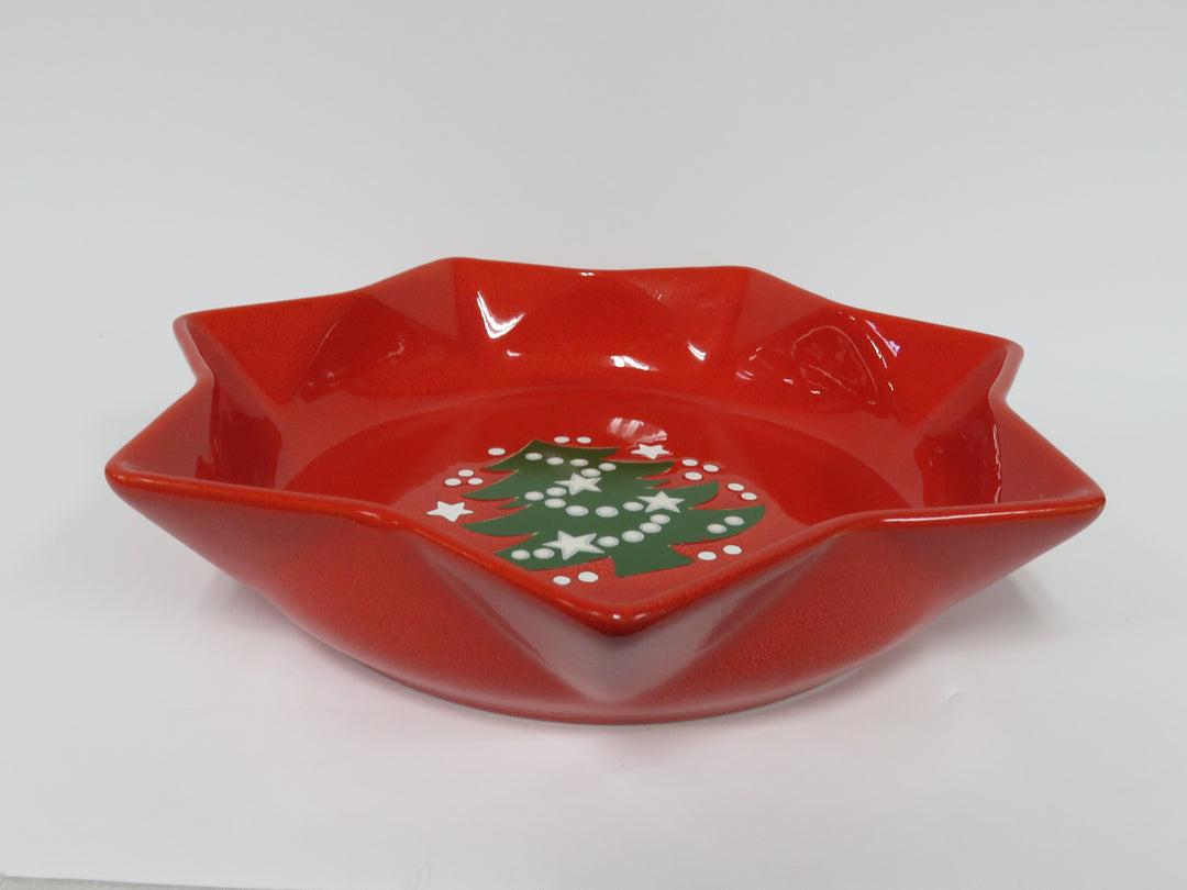 Waechtersbach Star Serving Bowls