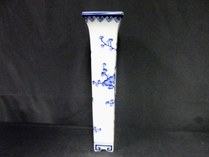 Bombay Vase