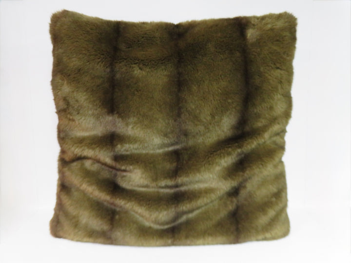 Tahari Home Throw Pillow