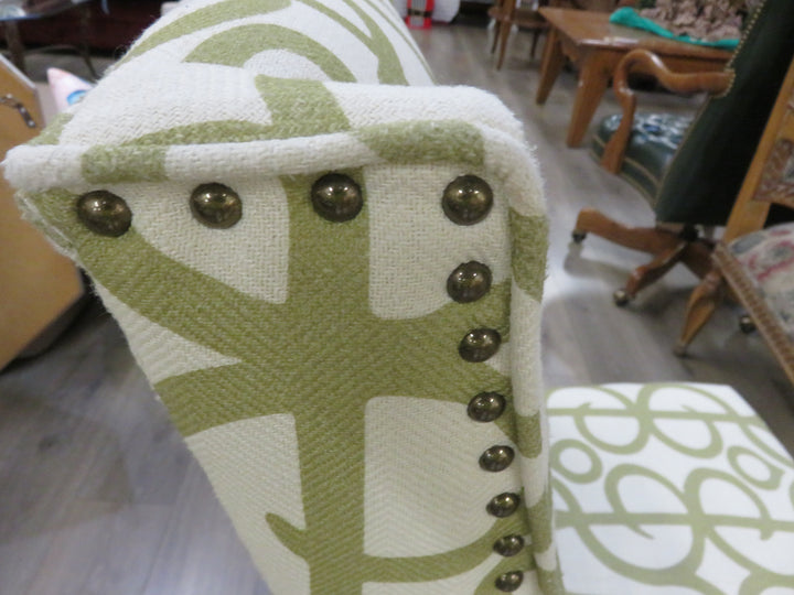 Pier 1 Imports Arm Chair