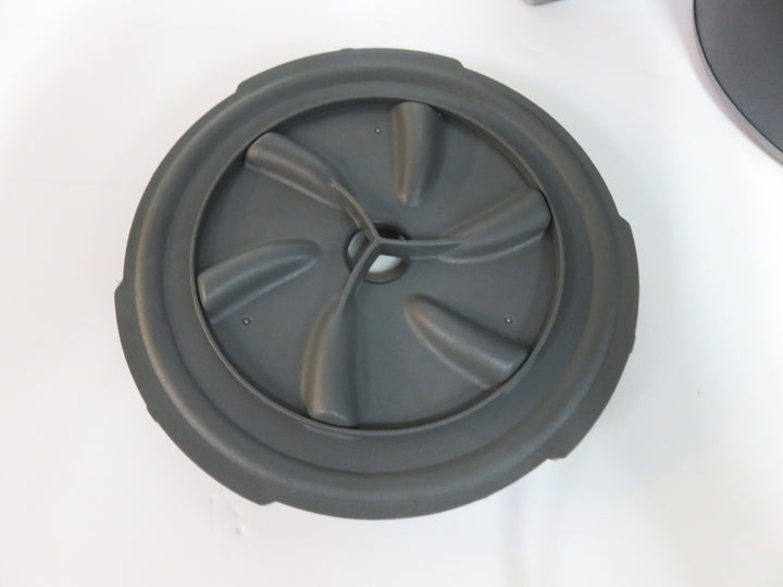 Breville Wine Chiller