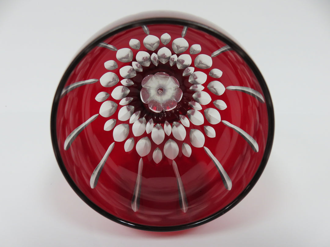 Williams Sonoma Wishire Goblets