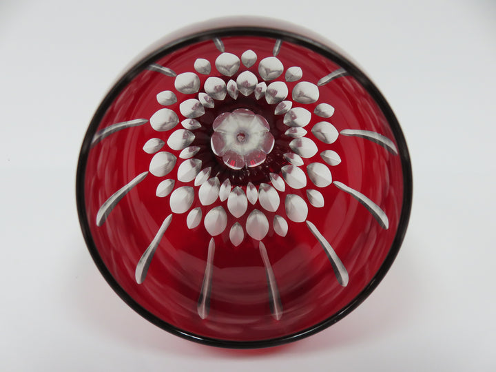 Williams Sonoma Wishire Goblets