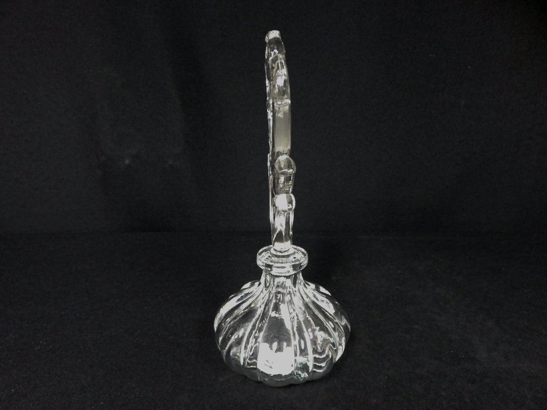 Perfume Bottle