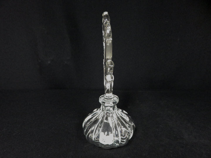Perfume Bottle