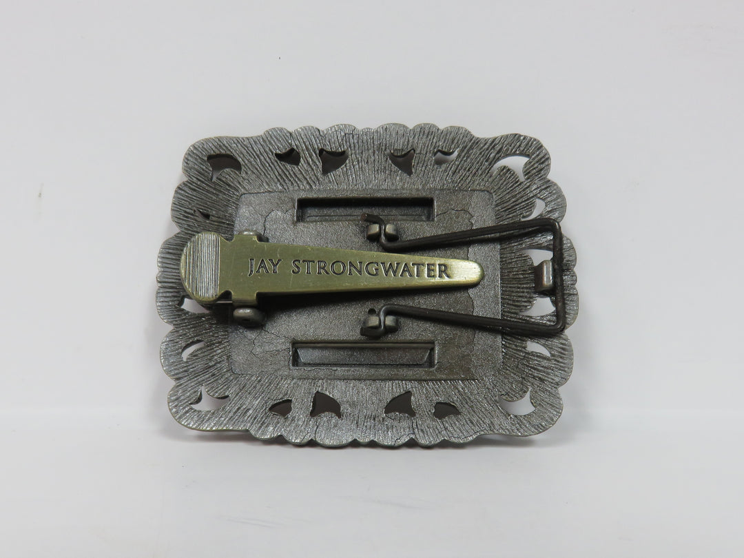 Jay Strongwater Mini Frame