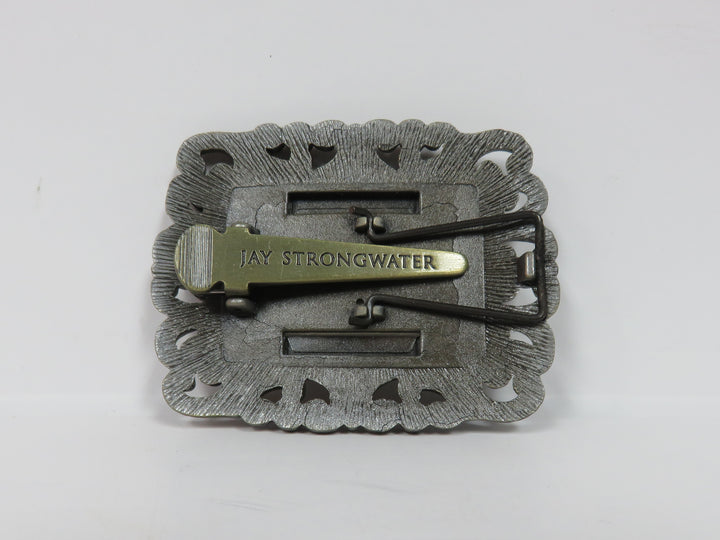 Jay Strongwater Mini Frame