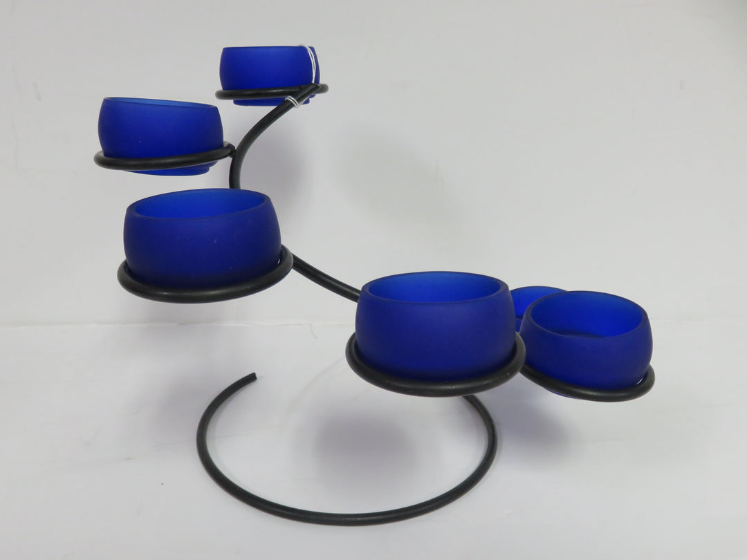 Votive Candleholder