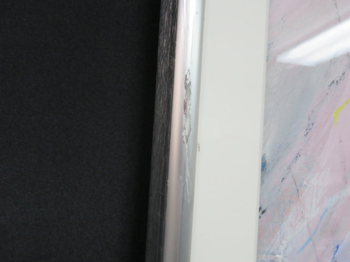 Abstract Artwork - Original