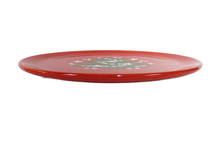 Waechtersbach Salad Plates