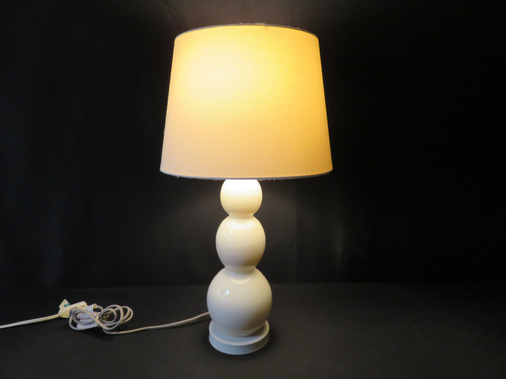 Safavieh Table Lamp