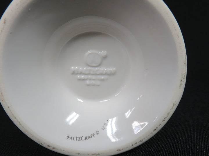 Pfaltzgraff Mugs