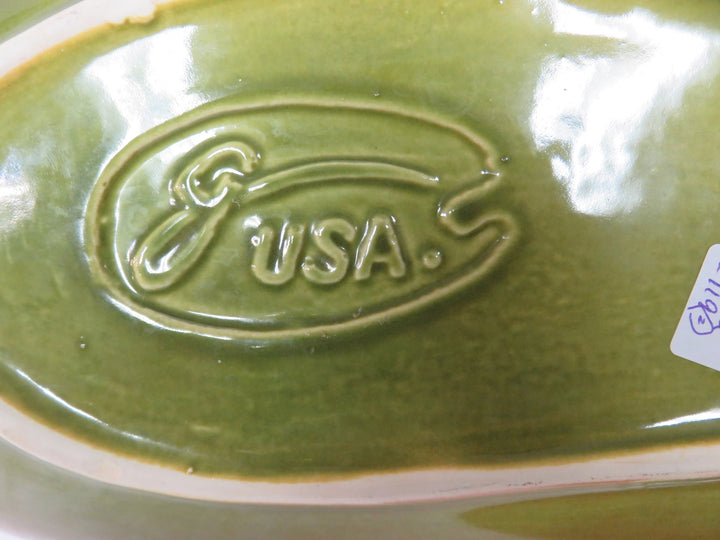 Gail Pittman Serving Set