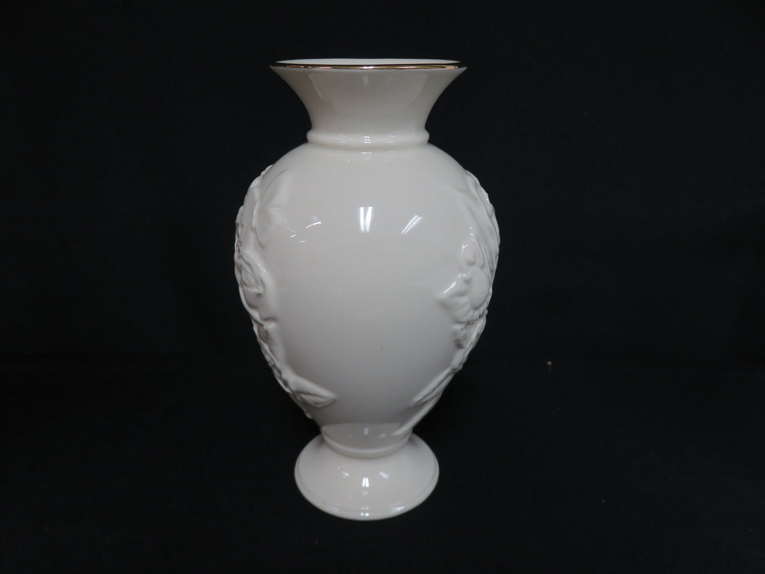Lenox Vase