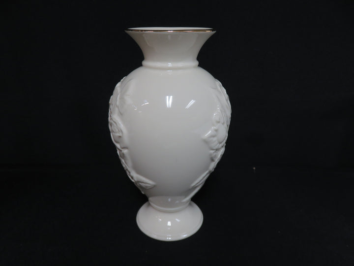 Lenox Vase