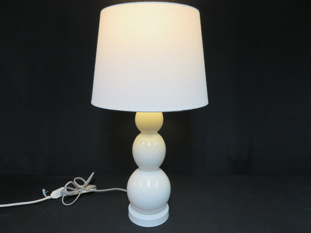 Safavieh Table Lamp