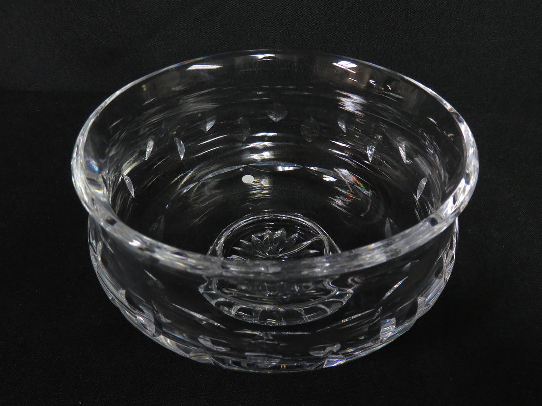 Waterford Bowl