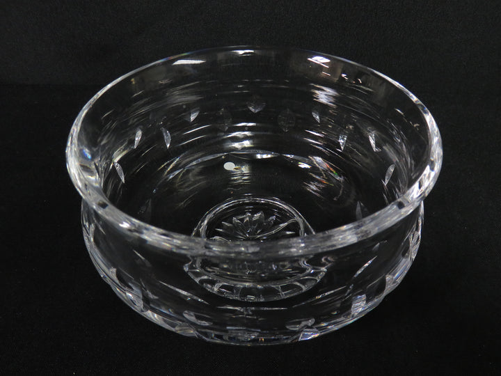 Waterford Bowl