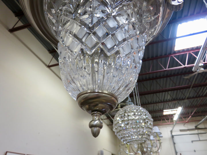 Pendant Chandelier