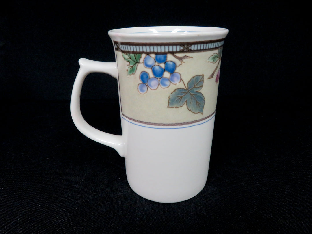 Mikasa Mugs