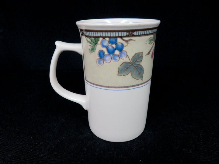 Mikasa Mugs