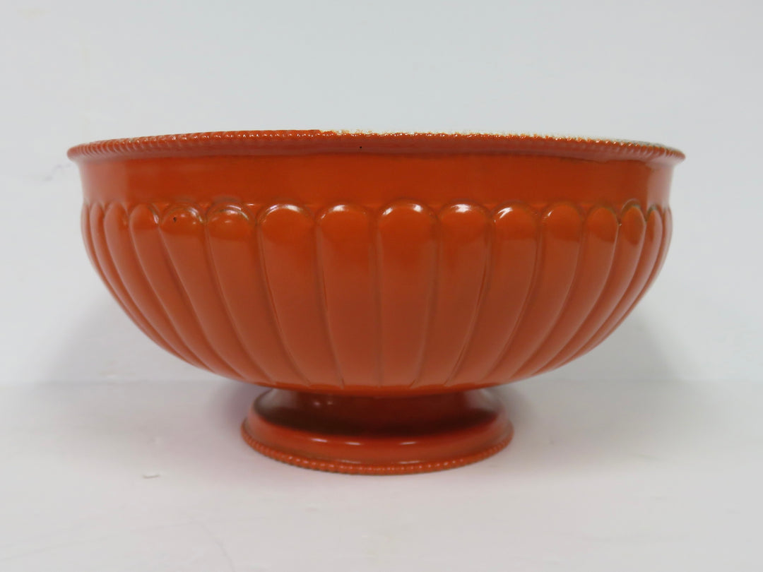 Upcycled Small Dish