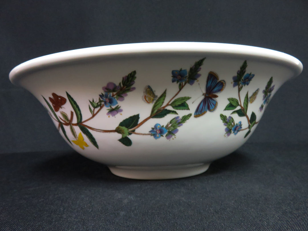 Portmeirion Serving Bowl