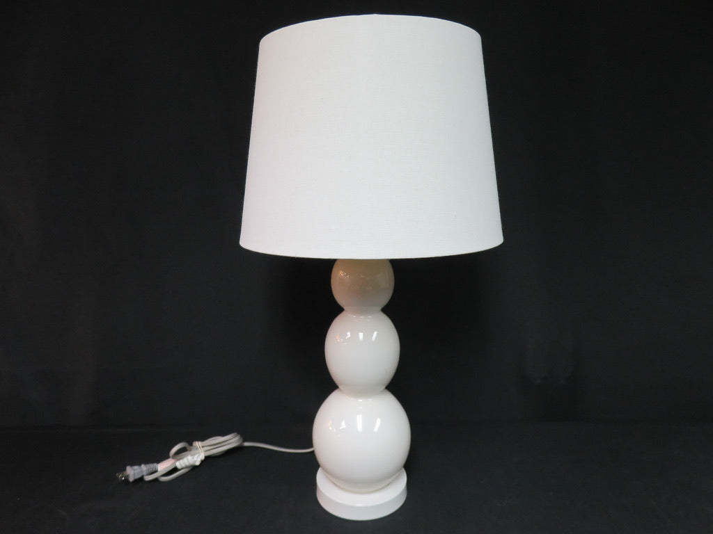Safavieh Table Lamp