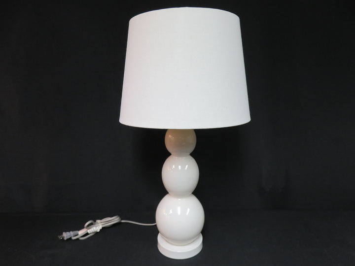 Safavieh Table Lamp