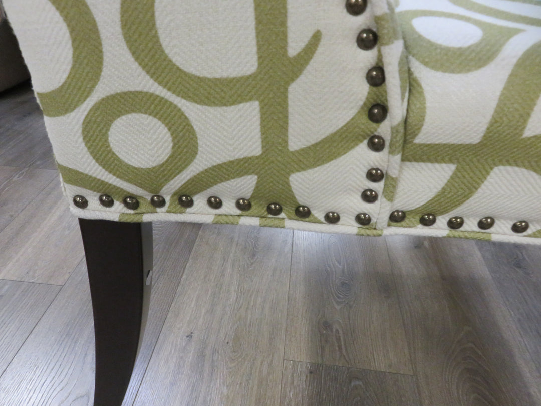 Pier 1 Imports Arm Chair