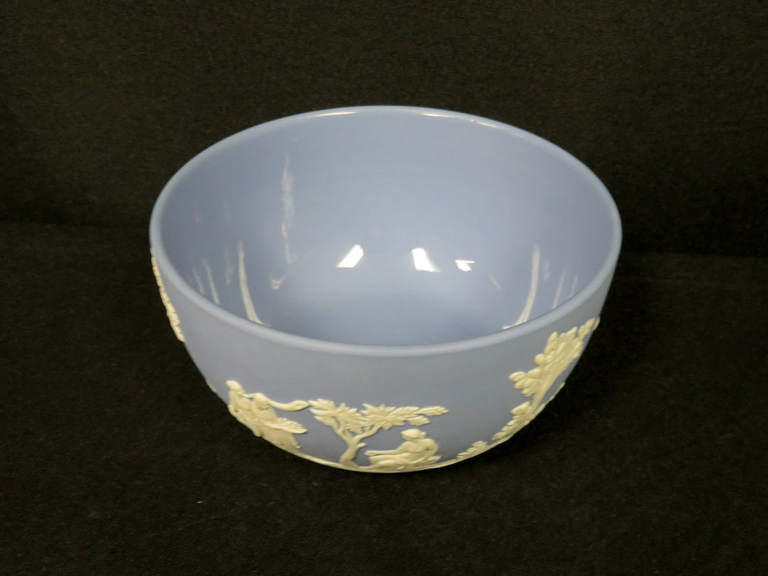 Wedgwood Bowl “The Sacrifice”