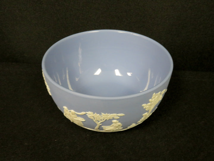 Wedgwood Bowl “The Sacrifice”