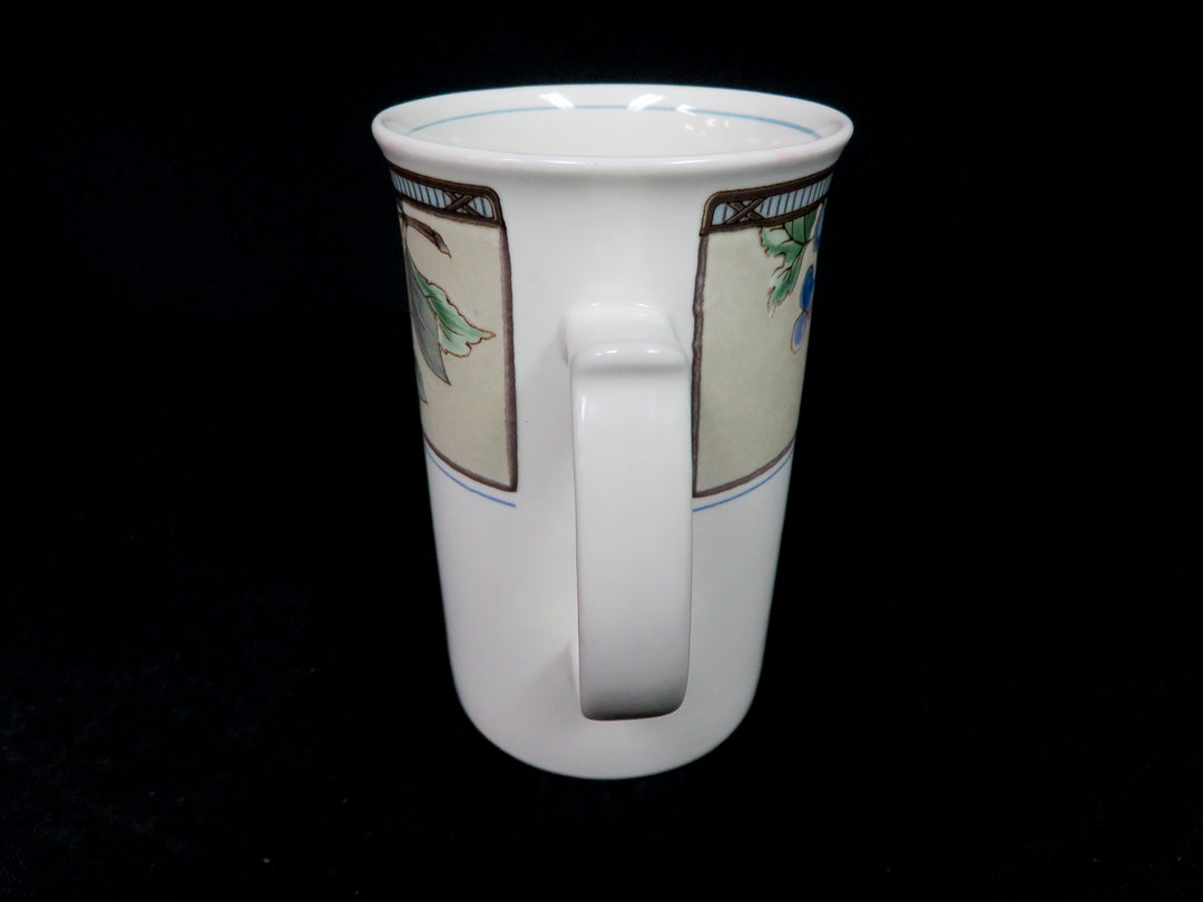 Mikasa Mugs