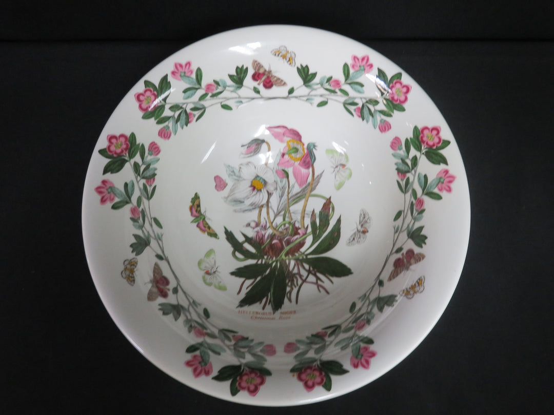 Portmeirion Serving Bowl