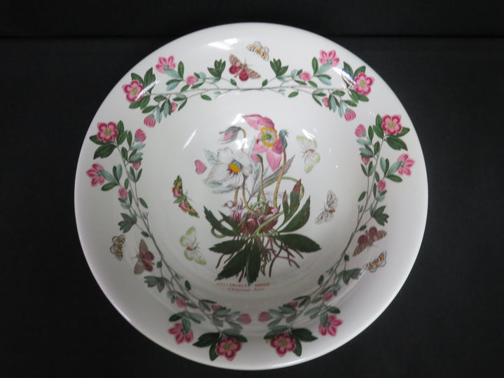 Portmeirion Serving Bowl