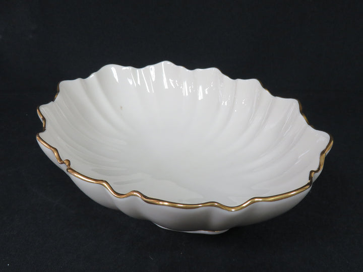 Lenox Bowl