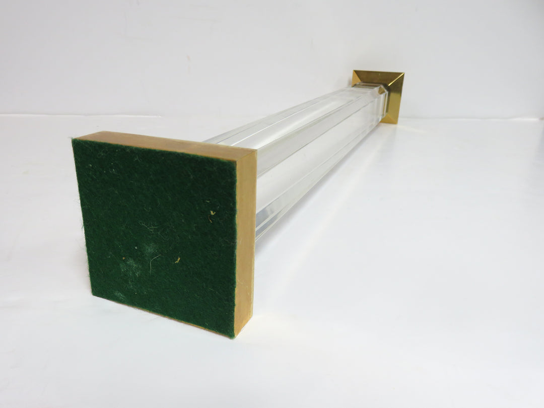 Vintage Tyndale Table Lamp