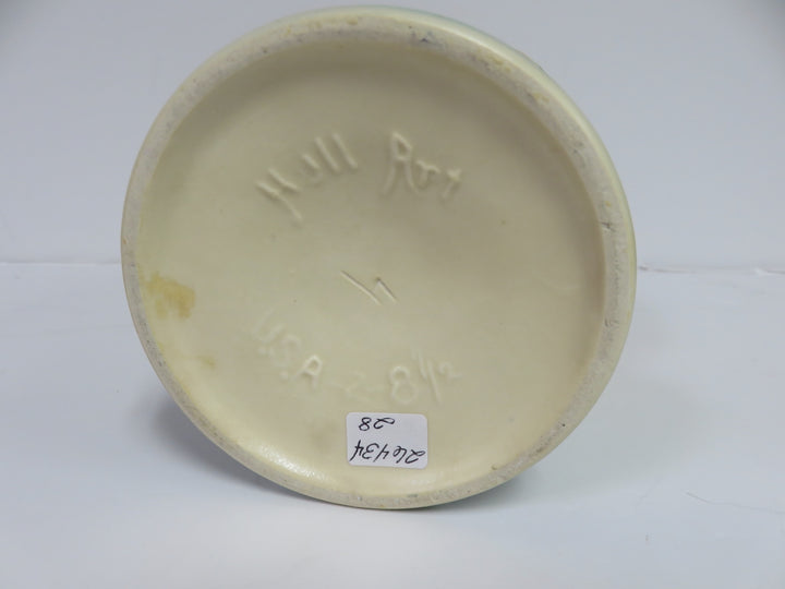Vintage Hull Vase