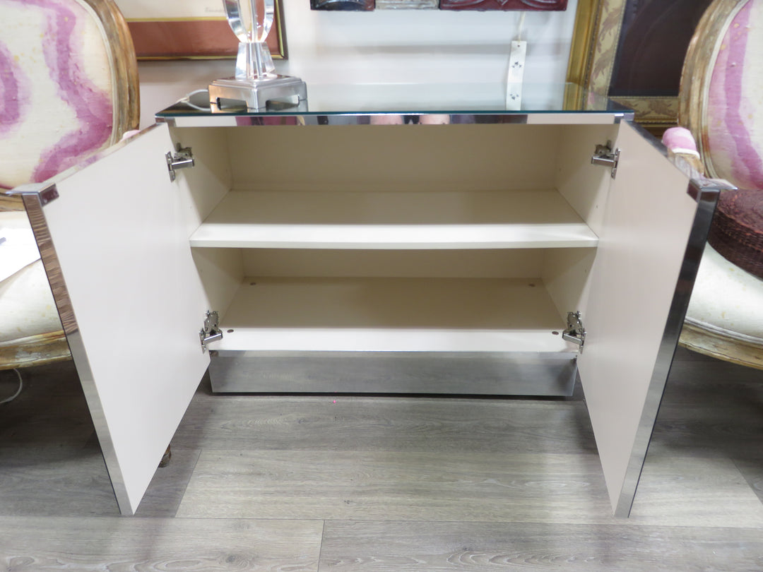 Ello Furniture Co. Cabinet
