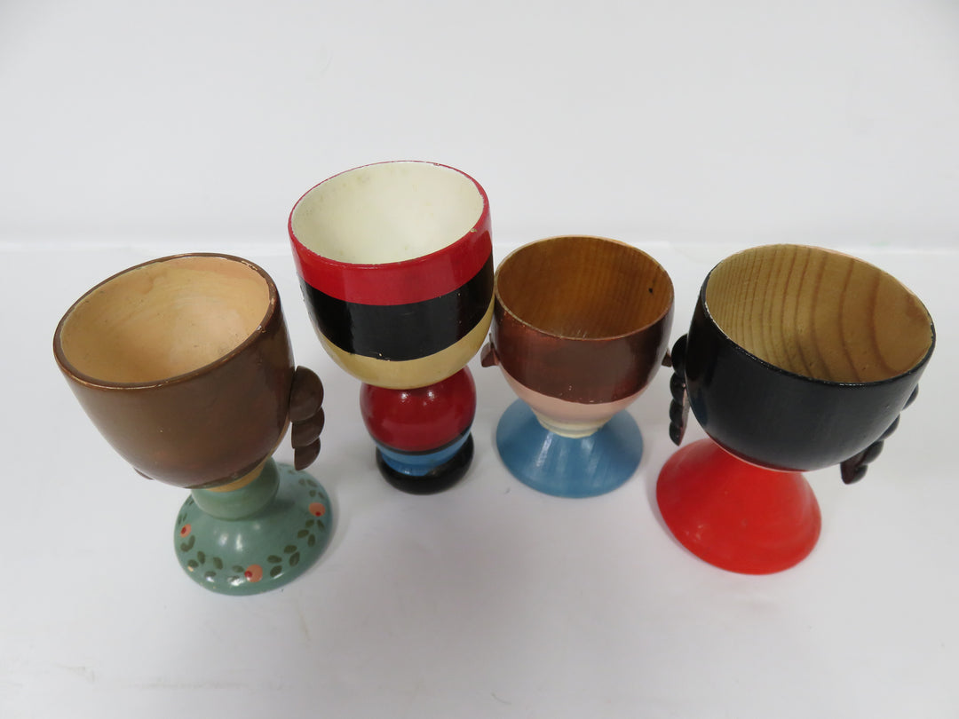 Sevi Egg Cups