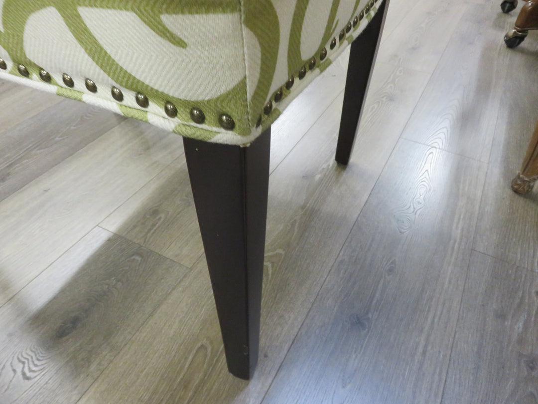 Pier 1 Imports Arm Chair