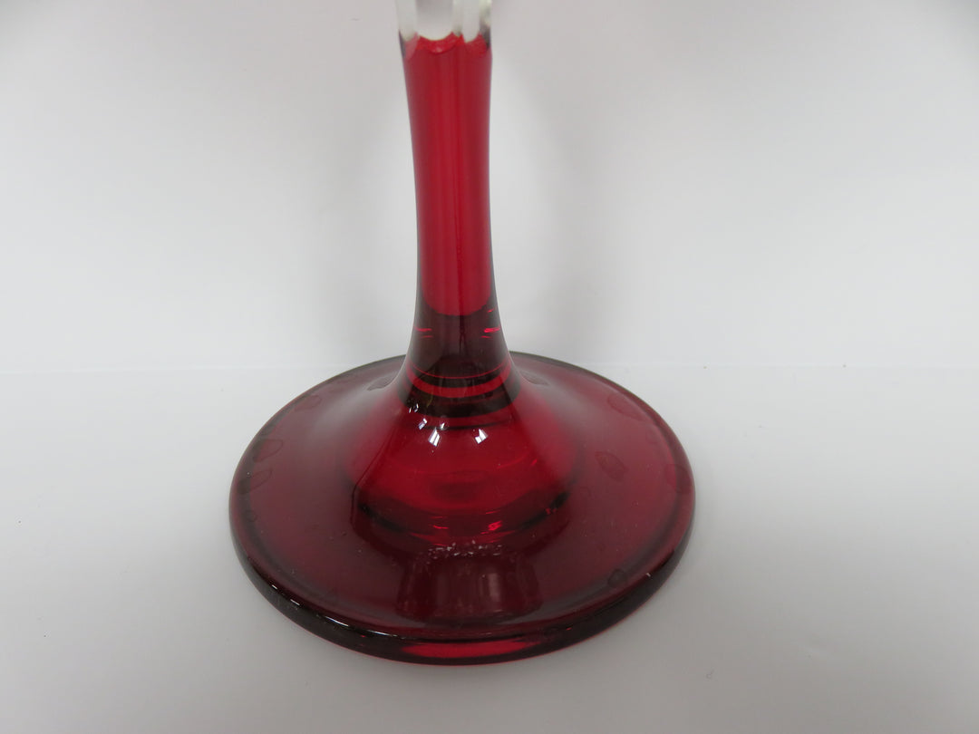 Williams Sonoma Wishire Goblets
