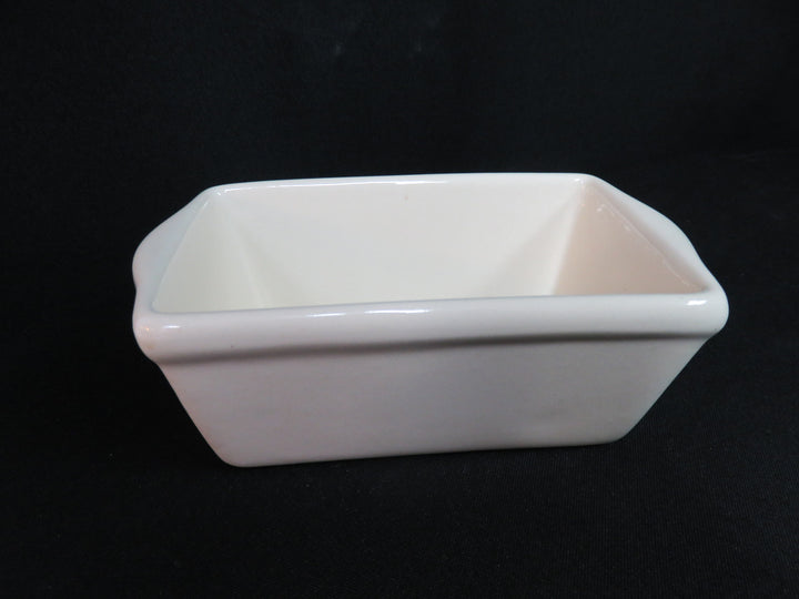 Mini Loaf Baking Pans