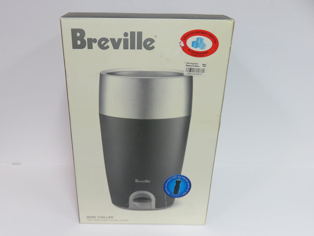 Breville Wine Chiller