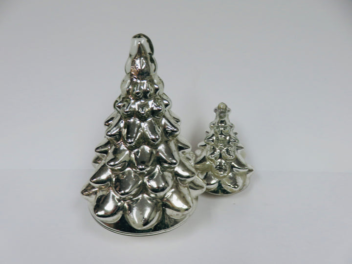 Pottery Barn Christmas Decor