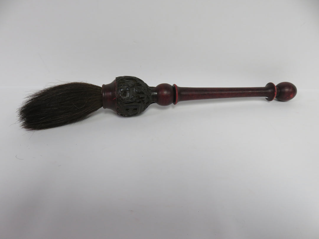 Caligraphy Brush