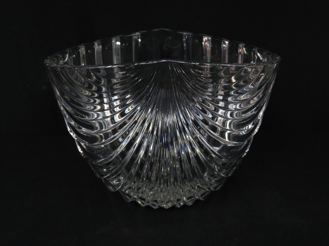 Villeroy & Boch Serving Bowl