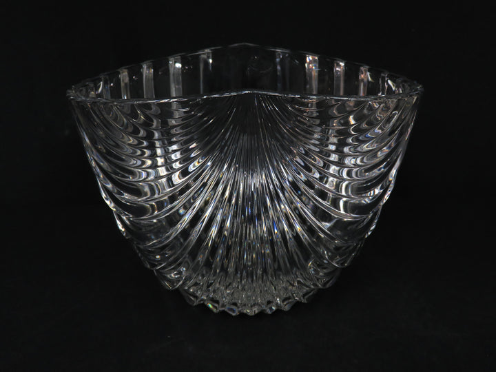 Villeroy & Boch Serving Bowl