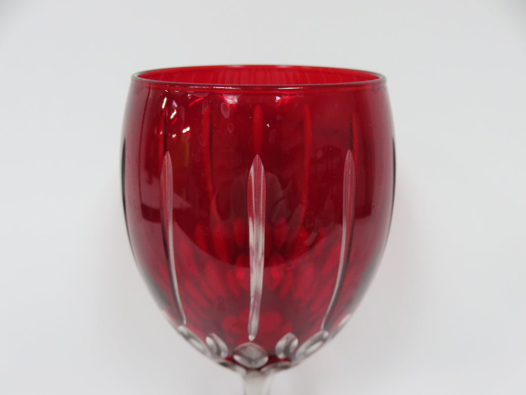 Williams Sonoma Wishire Goblets