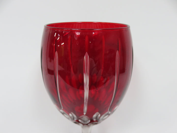 Williams Sonoma Wishire Goblets